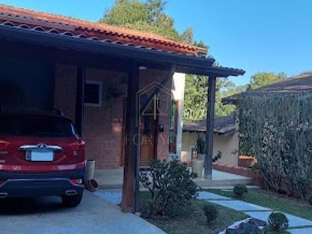 Casa venda em Vila Belmira, Itapevi