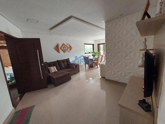Casa venda em Itapevi