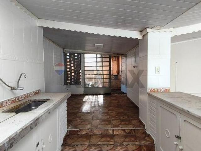 Casa venda em Itapira