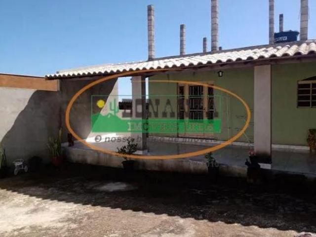 Casa venda em Região Geográfica Imediata de Sete Lagoas, Sete Lagoas