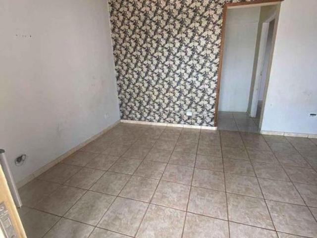Casa venda em Região Imediata de Itapeva, Itaporanga