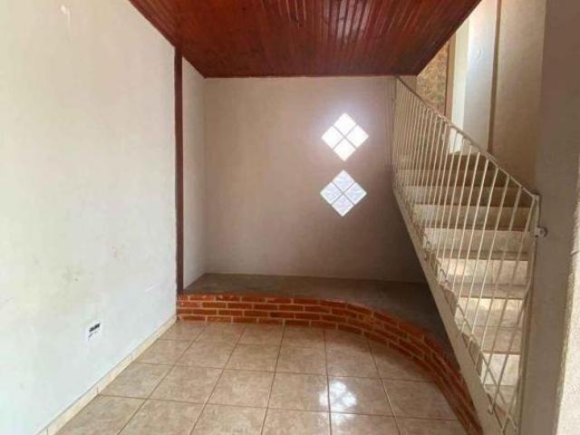 Casa venda em Região Imediata de Itapeva, Itaporanga