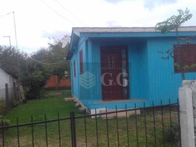 Casa venda em Região Geográfica Imediata de Porto Alegre, Região Metropolitana de Porto Alegre