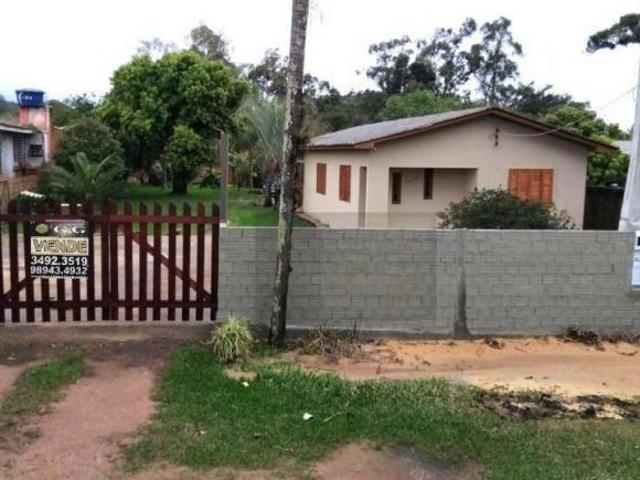 Casa venda em Região Geográfica Imediata de Porto Alegre, Região Metropolitana de Porto Alegre