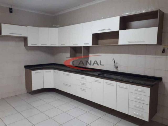 Casa venda em Itapuí