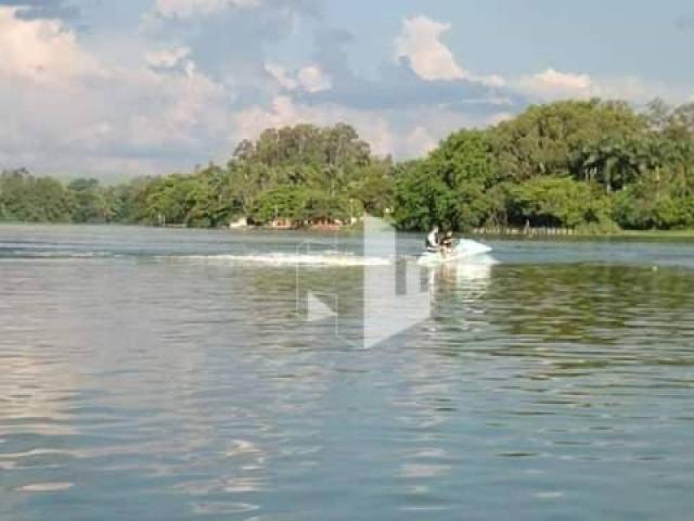 Casa venda em Itapuí, São Paulo