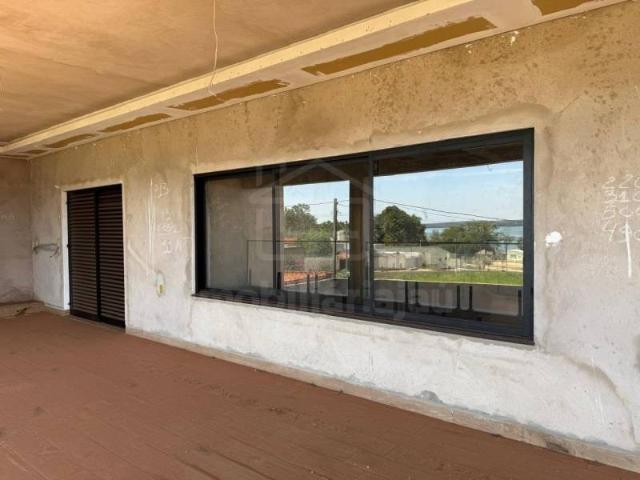 Casa venda em Itapuí, São Paulo