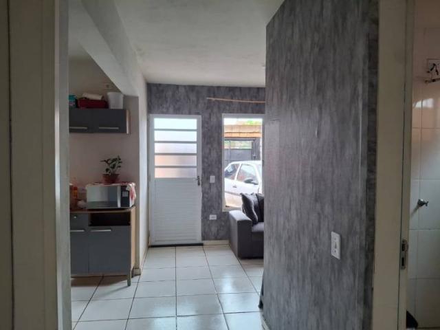 Casa venda em Região Imediata de Jaú, Itapuí