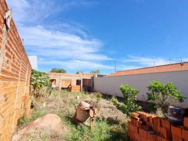 Casa venda em Região Imediata de Jaú, Itapuí