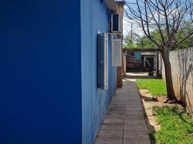 Casa venda em Região Geográfica Imediata de São Borja, São Borja