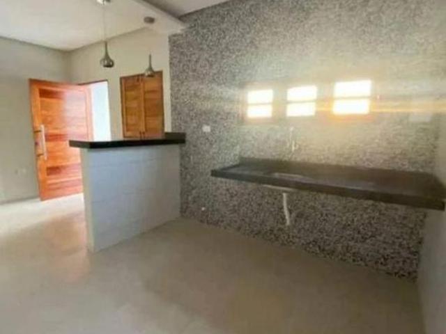 Casa venda em Região Imediata de Itapeva, Itararé
