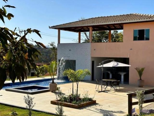 Casa venda em Região Geográfica Imediata de Divinópolis, Região Metropolitana de Belo Horizonte