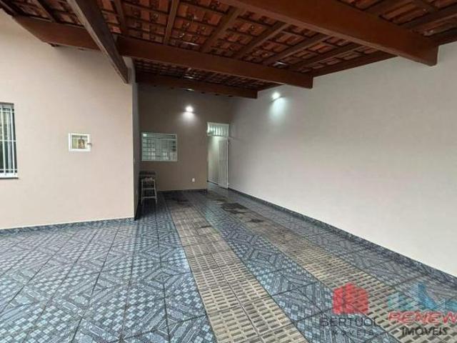 Casa venda em Região Imediata de Jundiaí, Região Metropolitana de Campinas