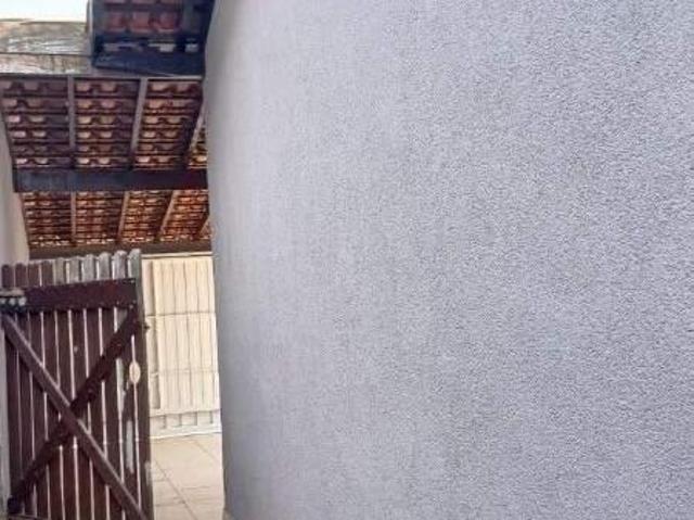 Casa venda em Região Imediata de Jundiaí, Região Metropolitana de Campinas