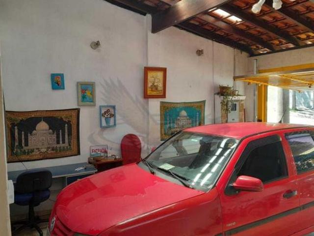 Casa venda em Região Imediata de Jundiaí, Região Metropolitana de Campinas