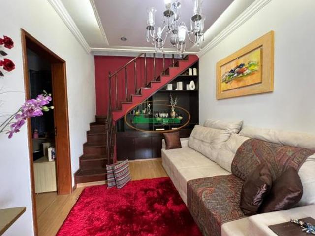 Casa venda em Região Geográfica Imediata de Santa Bárbara - Ouro Preto, Itabirito