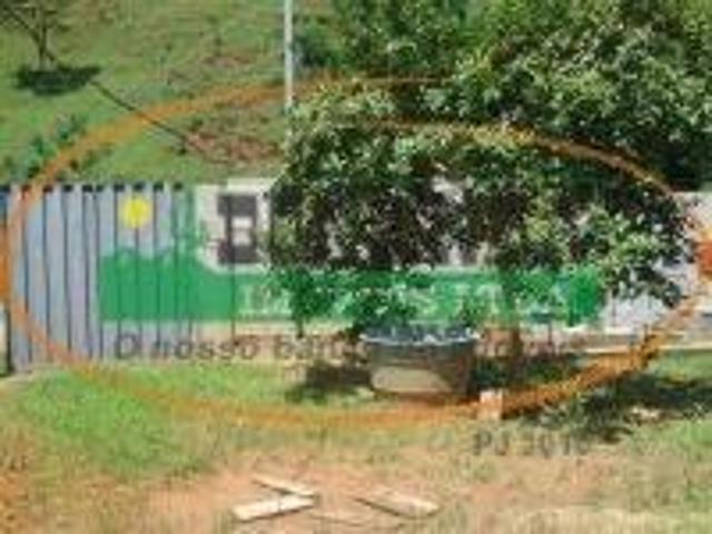 Casa venda em Itaverava, Região Geográfica Intermediária de Juiz de Fora