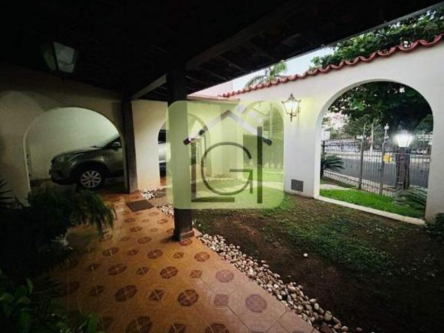 Casa venda em Itu