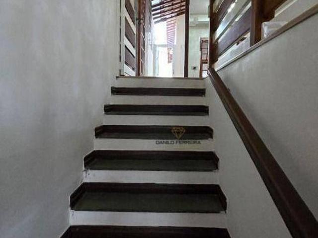Casa venda em Itu