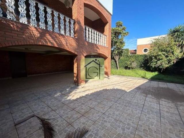 Casa venda em Itu
