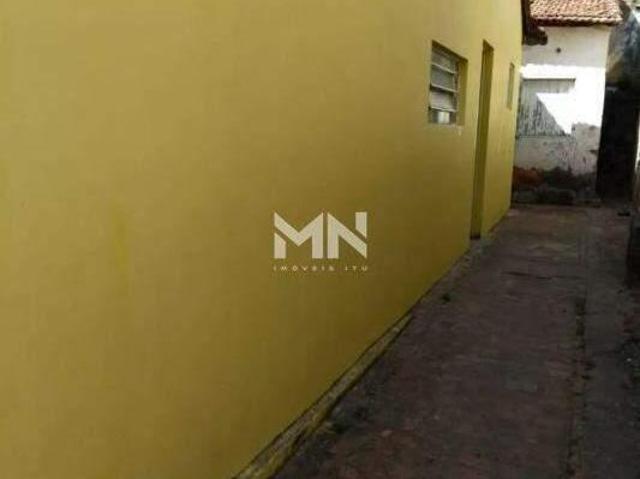 Casa venda em Região Imediata de Sorocaba, Região Metropolitana de Sorocaba