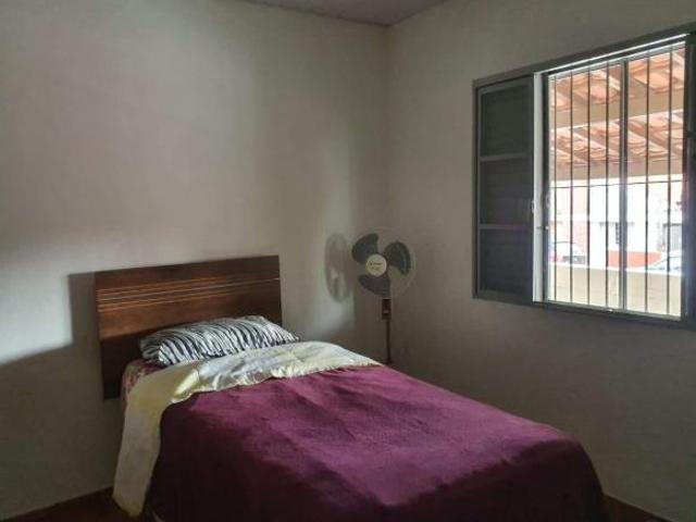 Casa venda em Parque Residencial Guitti, Itu