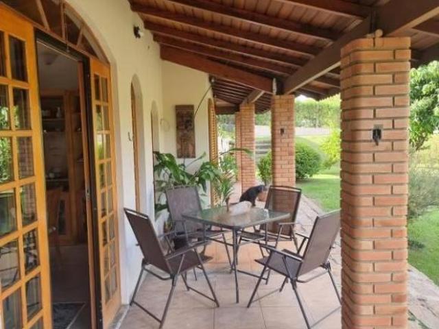 Casa venda em Jardim São Vicente, Itupeva