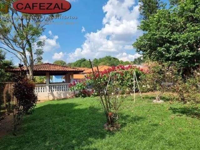 Casa venda em Região Imediata de Jundiaí, Itupeva