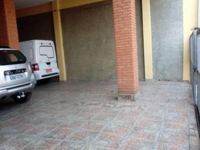 Casa venda em Jardim São Vicente, Itupeva