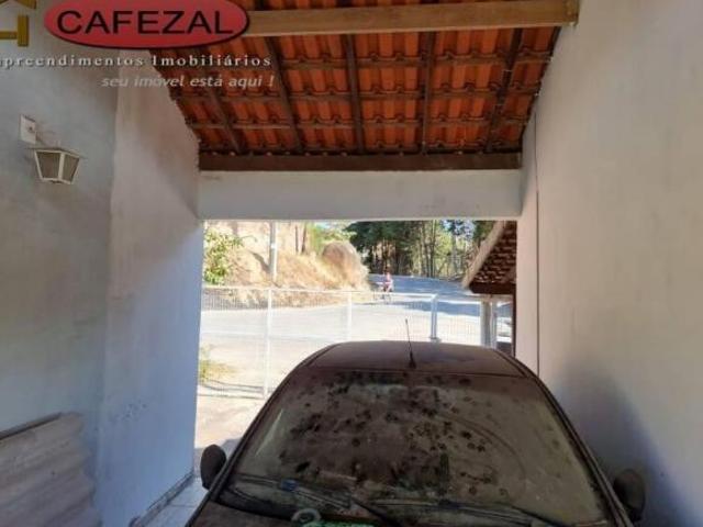 Casa venda em Região Imediata de Jundiaí, Itupeva