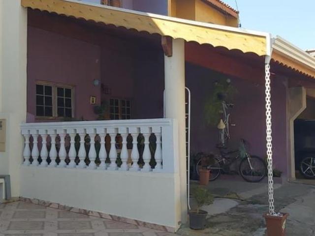 Casa venda em Região Imediata de Jundiaí, Itupeva