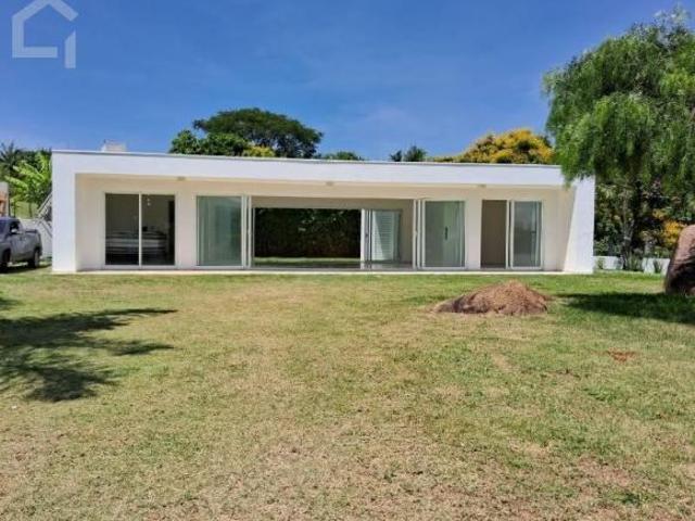 Casa venda em Região Imediata de Jundiaí, Itupeva