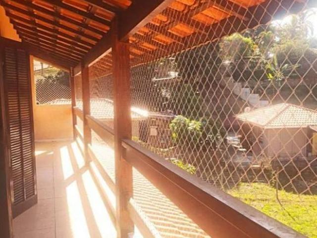 Casa venda em Região Imediata de Jundiaí, Itupeva