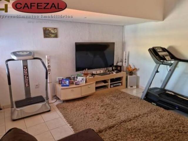 Casa venda em Região Imediata de Jundiaí, Itupeva
