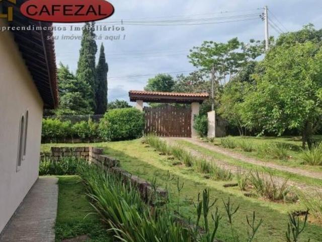 Casa venda em Região Imediata de Marília, Marília