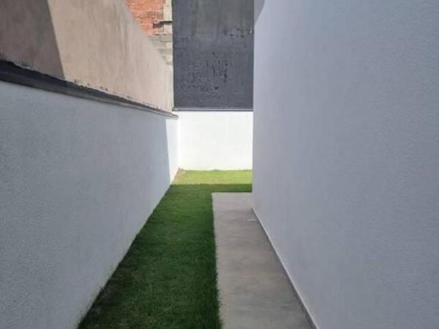 Casa venda em Jardim São Vicente, Itupeva