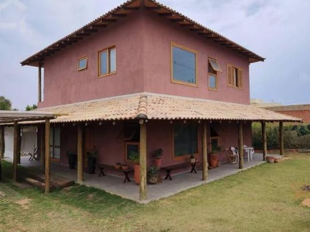 Casa venda em Jardim São Vicente, Itupeva