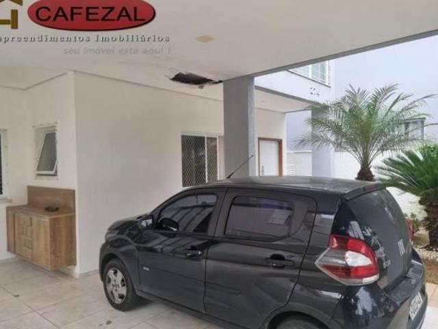 Casa venda em Jardim São Vicente, Itupeva