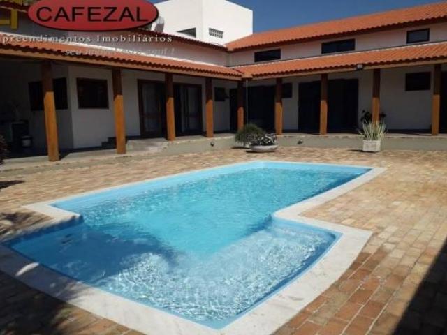 Casa venda em Região Imediata de Jundiaí, Itupeva