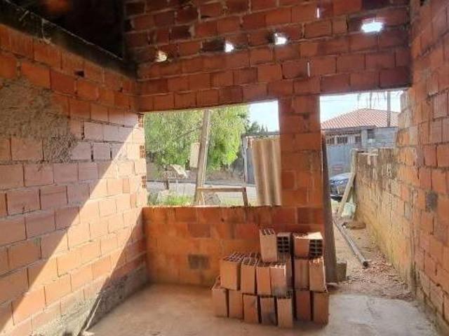 Casa venda em Região Imediata de Jundiaí, Itupeva