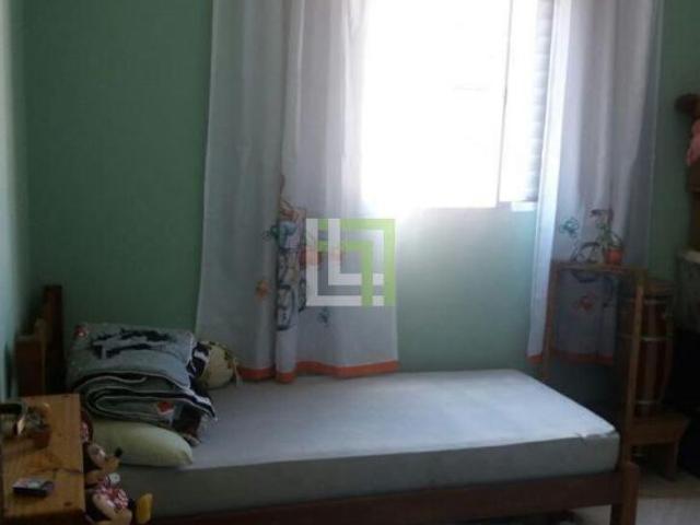 Casa venda em Região Imediata de Jundiaí, Itupeva
