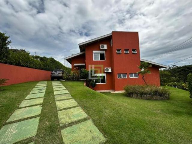 Casa venda em Região Imediata de Jundiaí, Itupeva