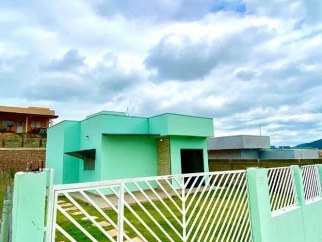 Casa venda em Região Imediata de Jundiaí, Itupeva