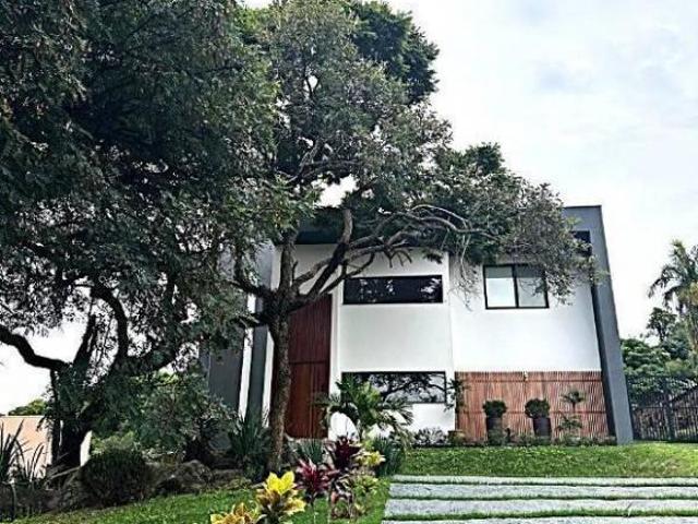 Casa venda em Região Imediata de Jundiaí, Itupeva