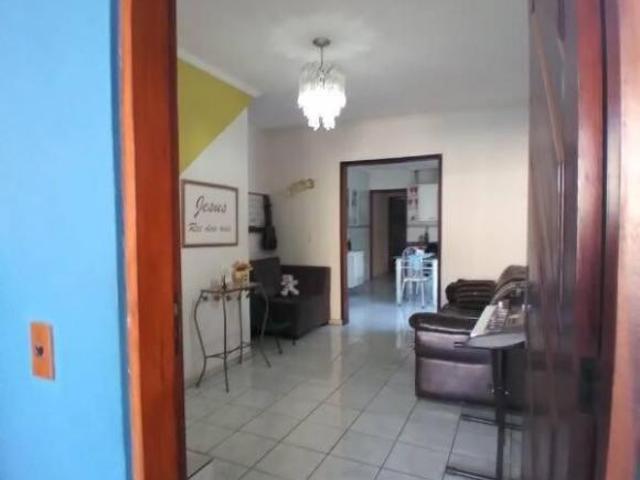 Casa venda em Região Imediata de Jundiaí, Itupeva