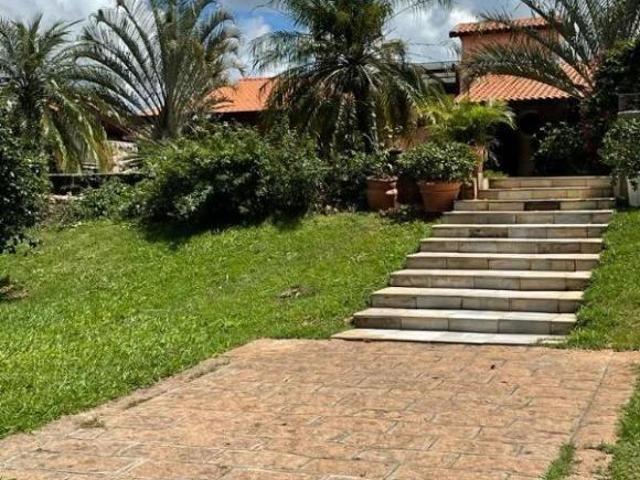 Casa venda em Região Imediata de Marília, Marília