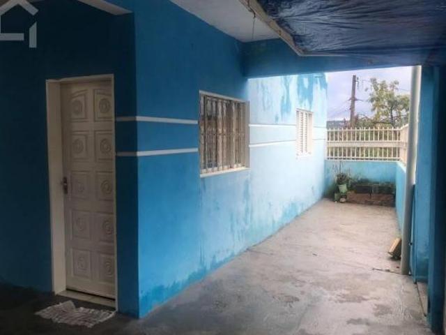 Casa venda em Região Imediata de Jundiaí, Itupeva