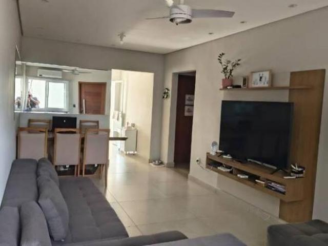 Casa venda em Região Imediata de Jundiaí, Itupeva
