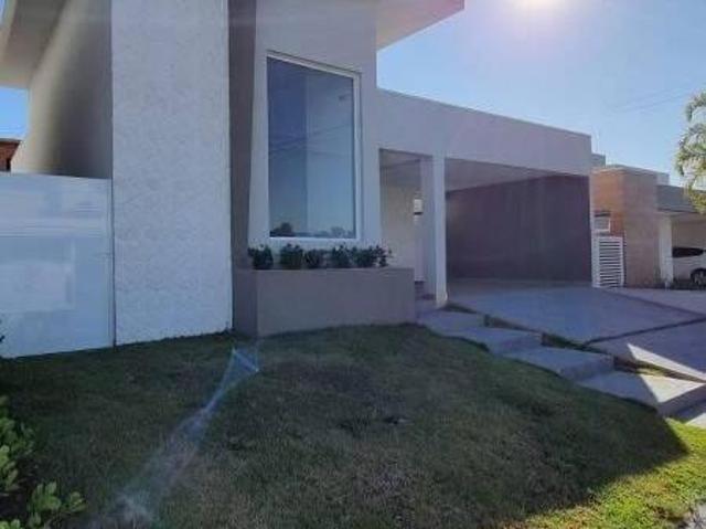 Casa venda em Jardim São Vicente, Itupeva