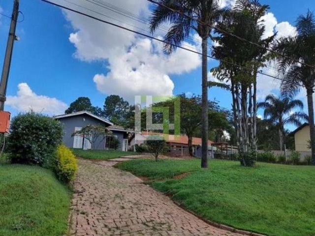 Casa venda em Região Imediata de Jundiaí, Itupeva